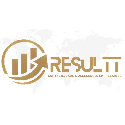 RESULTT Contabilidade e Assessoria Empresarial